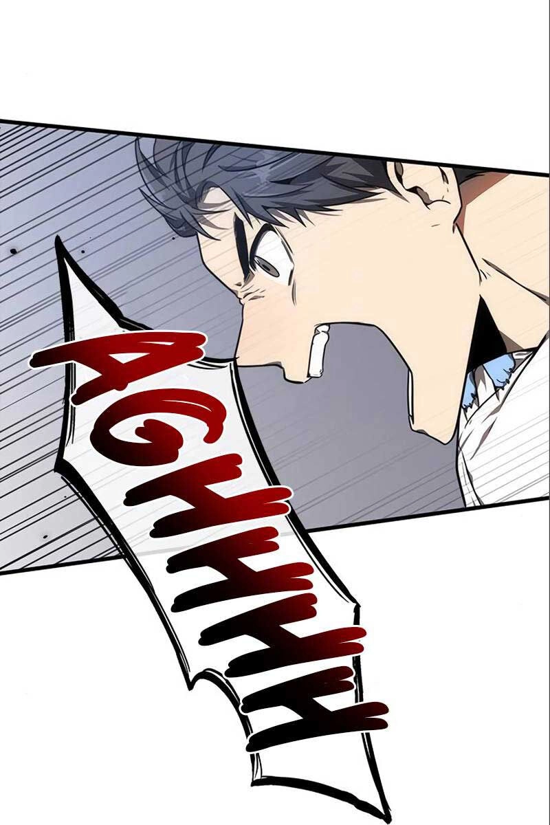 Sự Trở Lại Của Ranker Huyền Thoại Chapter 14 - 82