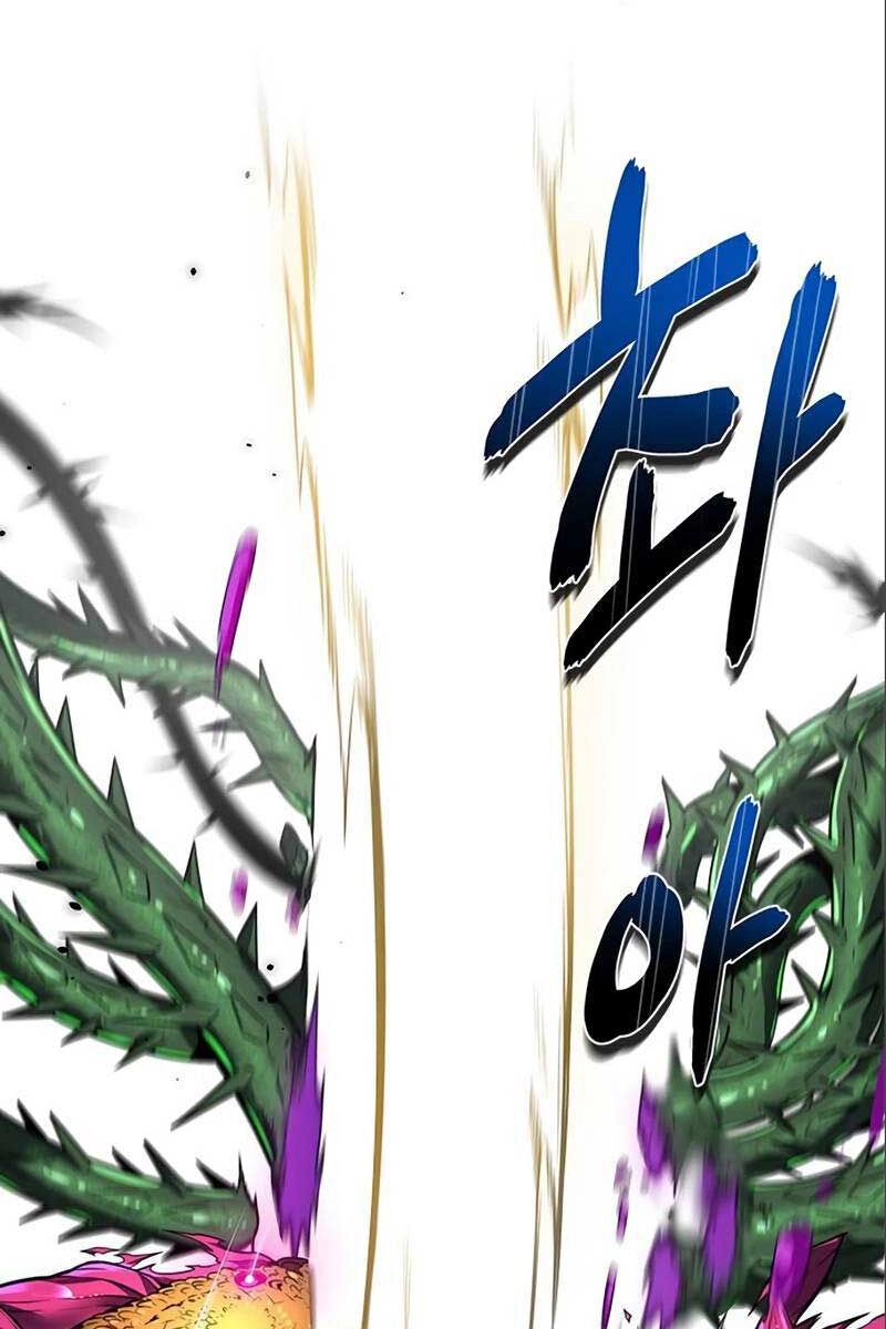 Sự Trở Lại Của Ranker Huyền Thoại Chapter 14 - 83