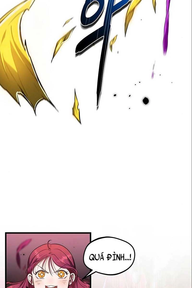 Sự Trở Lại Của Ranker Huyền Thoại Chapter 14 - 85