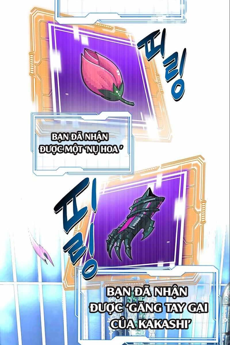 Sự Trở Lại Của Ranker Huyền Thoại Chapter 15 - 2