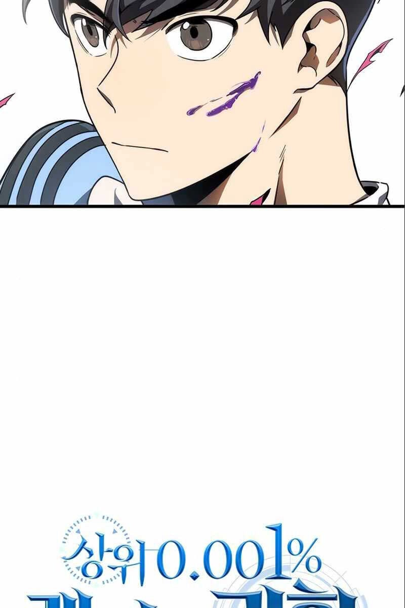 Sự Trở Lại Của Ranker Huyền Thoại Chapter 15 - 5