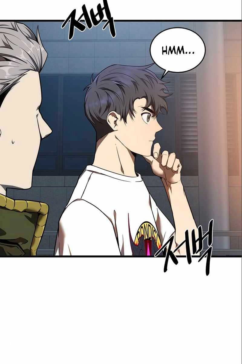 Sự Trở Lại Của Ranker Huyền Thoại Chapter 15 - 9