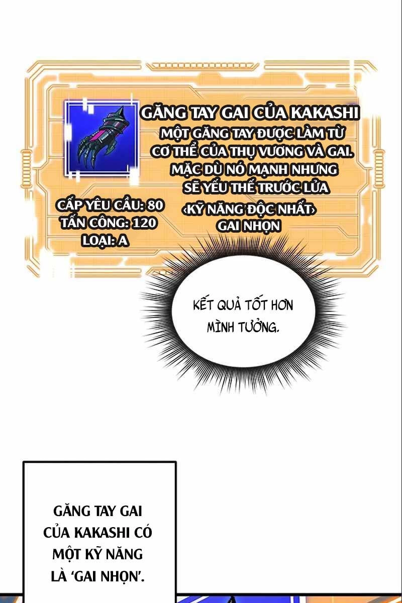 Sự Trở Lại Của Ranker Huyền Thoại Chapter 15 - 10