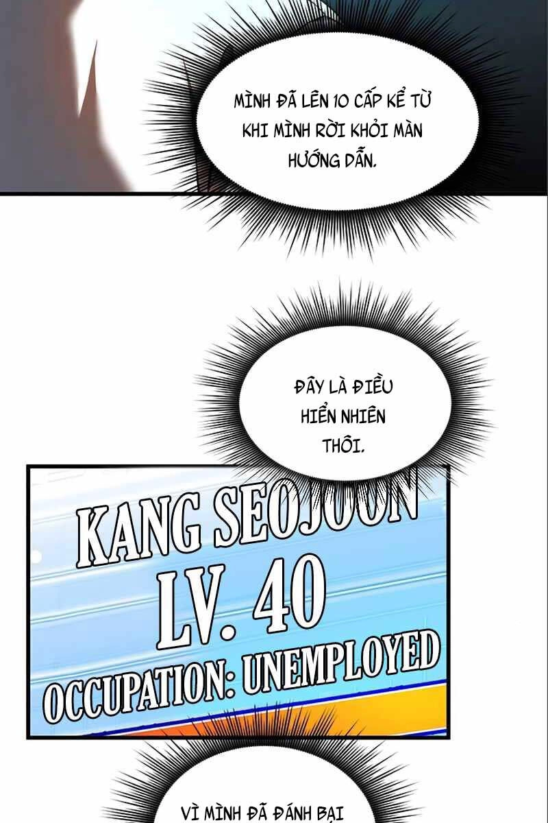 Sự Trở Lại Của Ranker Huyền Thoại Chapter 15 - 14