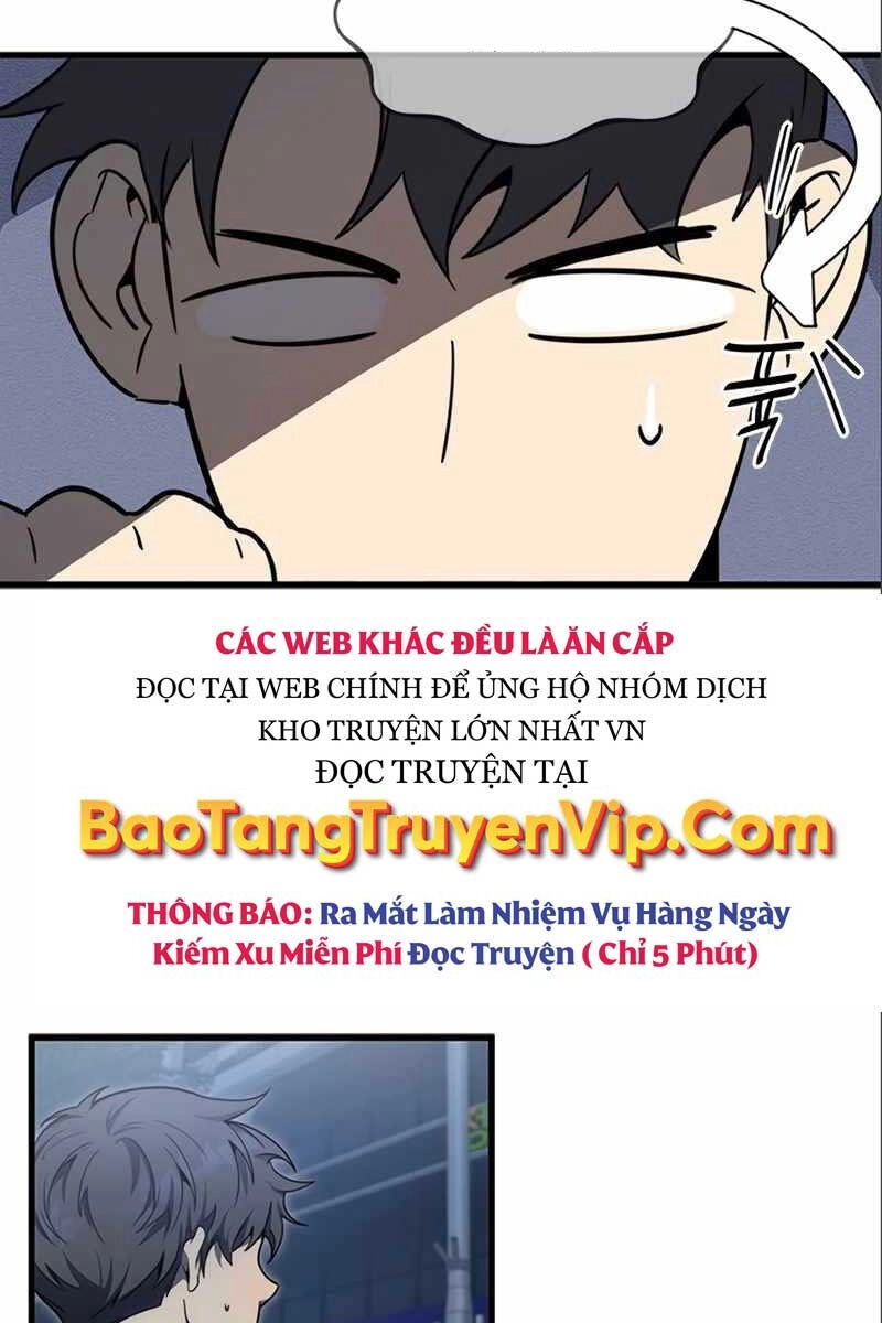 Sự Trở Lại Của Ranker Huyền Thoại Chapter 15 - 17