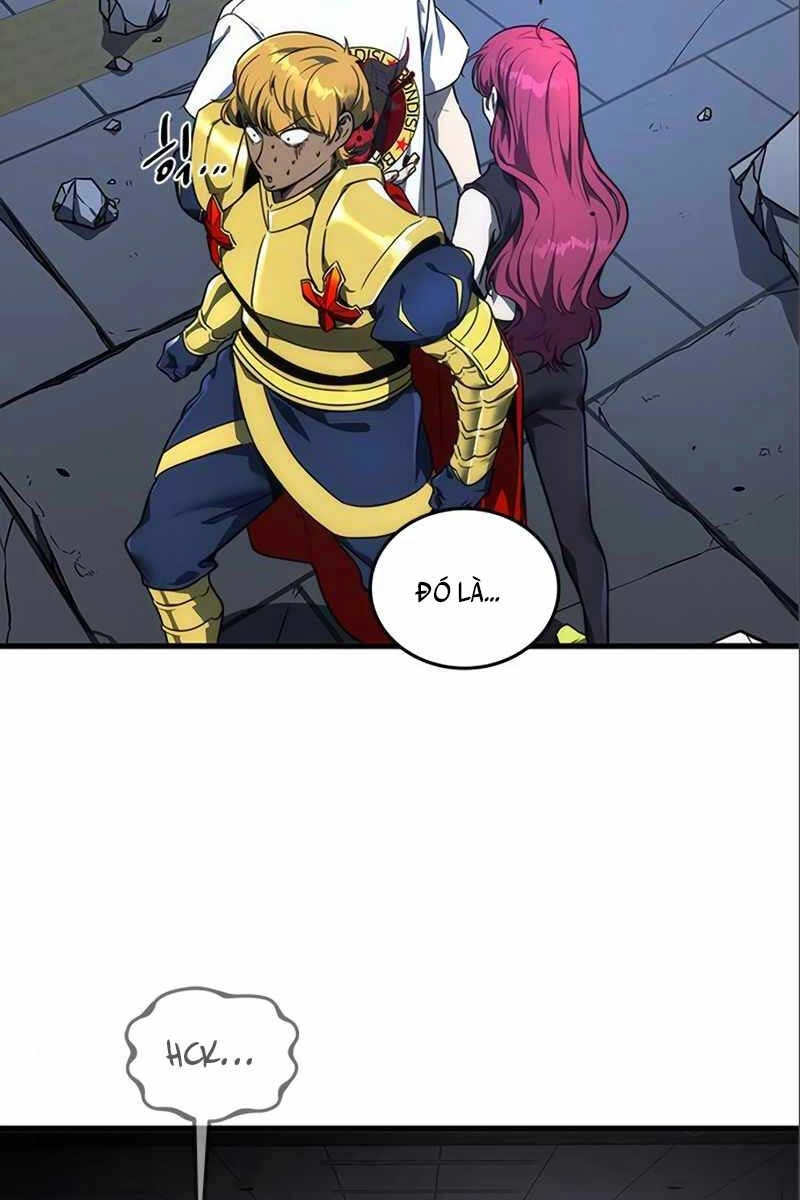 Sự Trở Lại Của Ranker Huyền Thoại Chapter 15 - 40