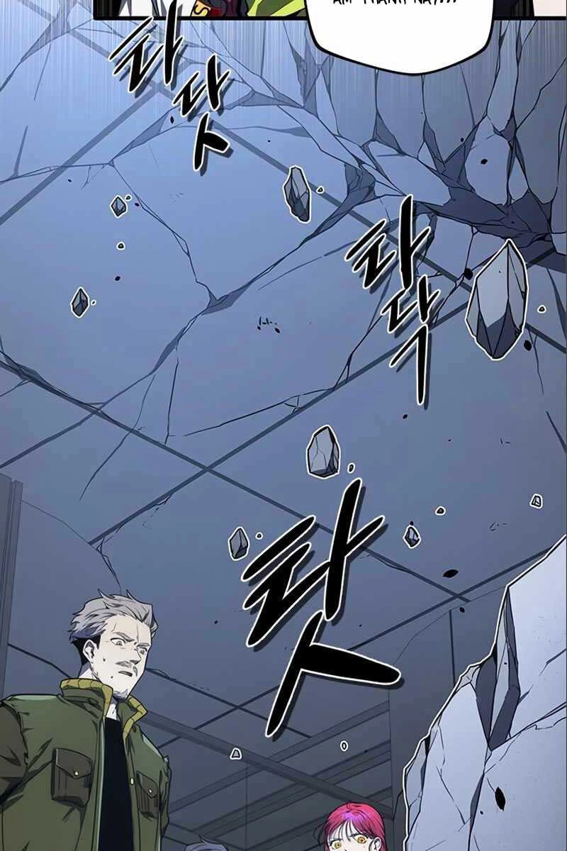 Sự Trở Lại Của Ranker Huyền Thoại Chapter 15 - 42