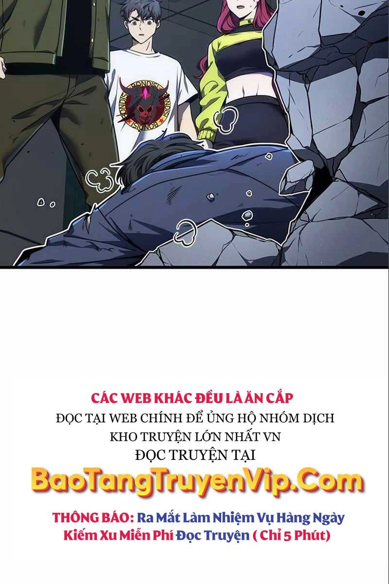 Sự Trở Lại Của Ranker Huyền Thoại Chapter 15 - 43