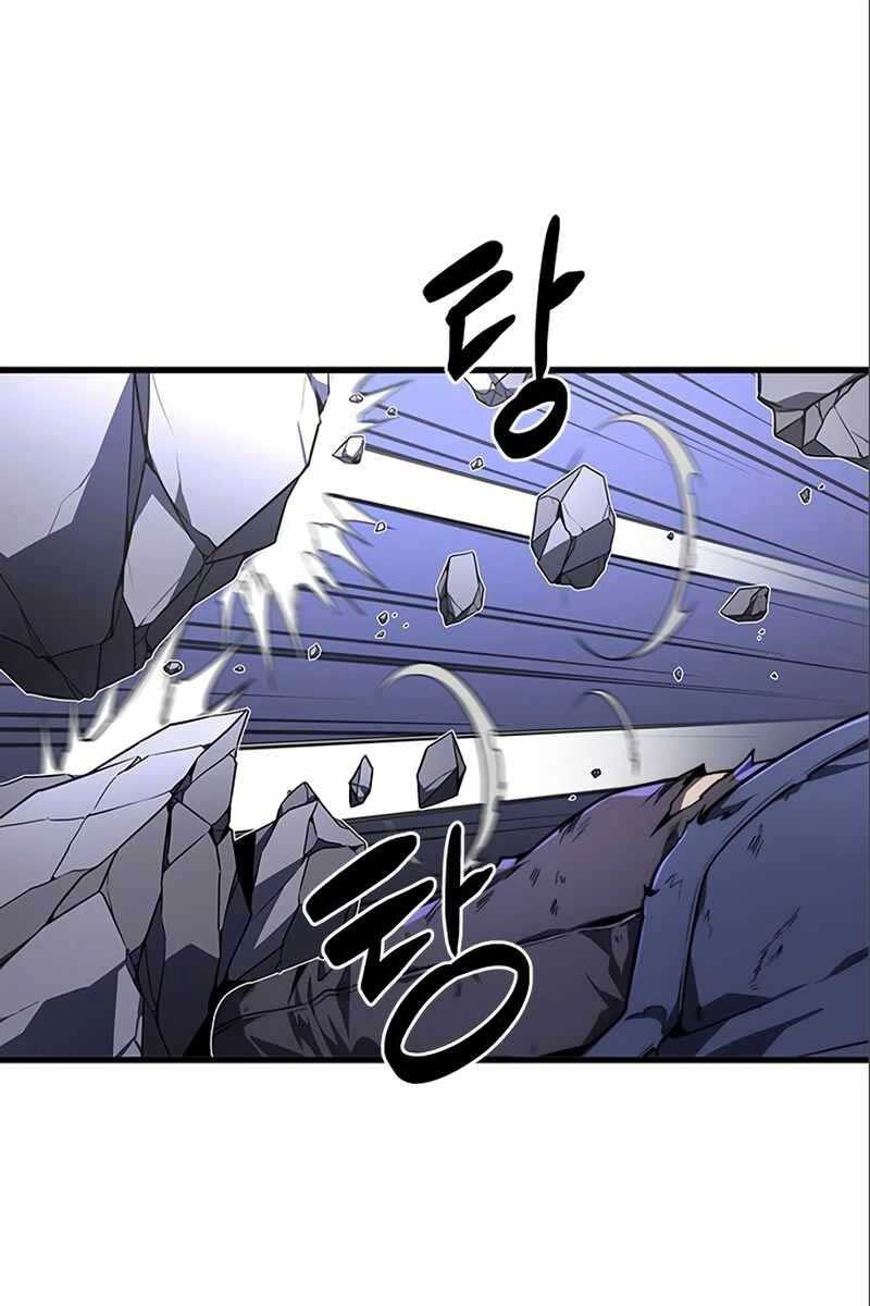 Sự Trở Lại Của Ranker Huyền Thoại Chapter 15 - 44