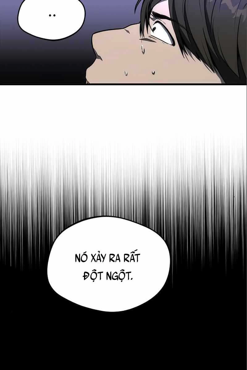 Sự Trở Lại Của Ranker Huyền Thoại Chapter 15 - 55