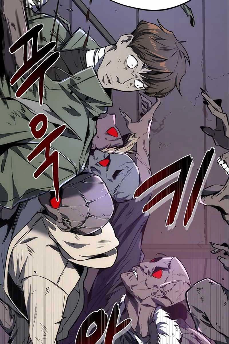 Sự Trở Lại Của Ranker Huyền Thoại Chapter 15 - 59