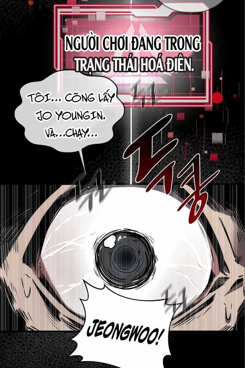 Sự Trở Lại Của Ranker Huyền Thoại Chapter 15 - 64