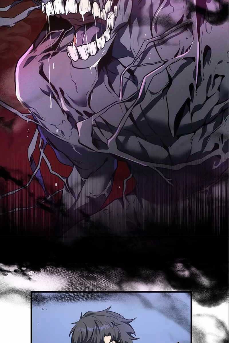 Sự Trở Lại Của Ranker Huyền Thoại Chapter 15 - 70