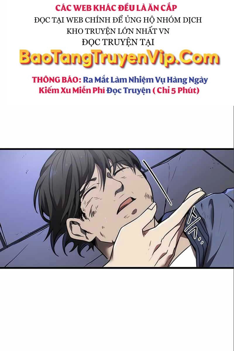 Sự Trở Lại Của Ranker Huyền Thoại Chapter 15 - 74