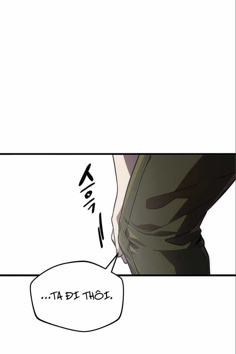 Sự Trở Lại Của Ranker Huyền Thoại Chapter 15 - 75