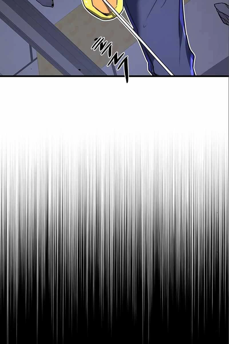 Sự Trở Lại Của Ranker Huyền Thoại Chapter 15 - 78