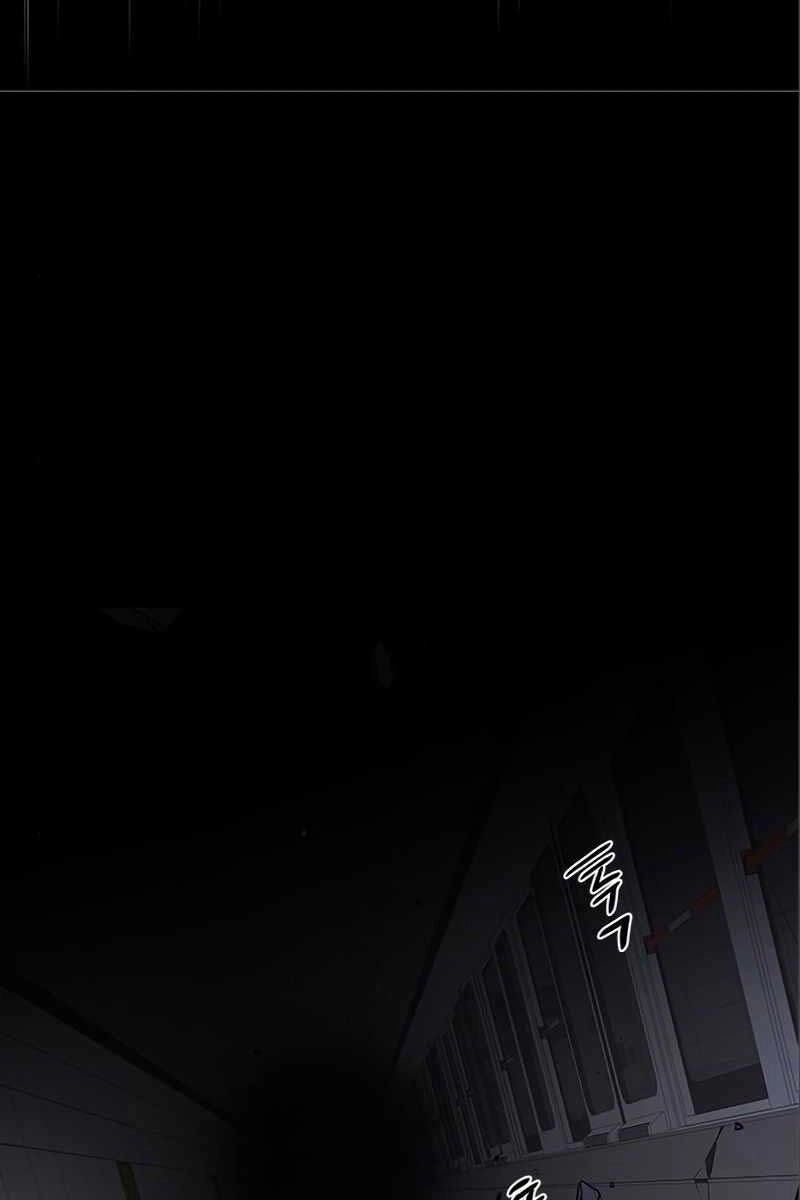 Sự Trở Lại Của Ranker Huyền Thoại Chapter 15 - 79