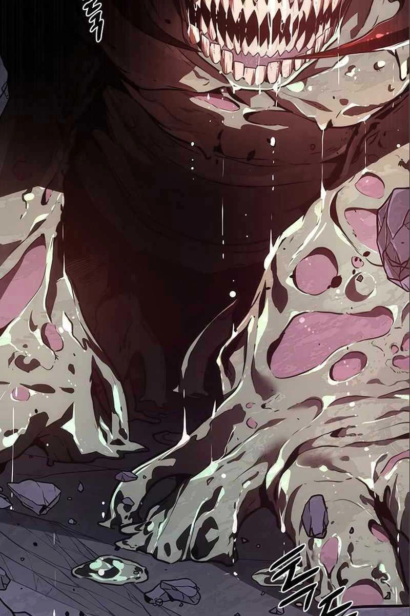 Sự Trở Lại Của Ranker Huyền Thoại Chapter 15 - 82