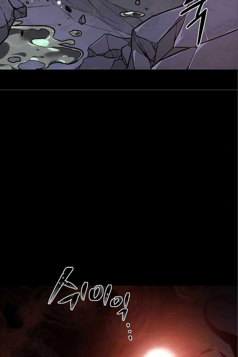 Sự Trở Lại Của Ranker Huyền Thoại Chapter 15 - 83