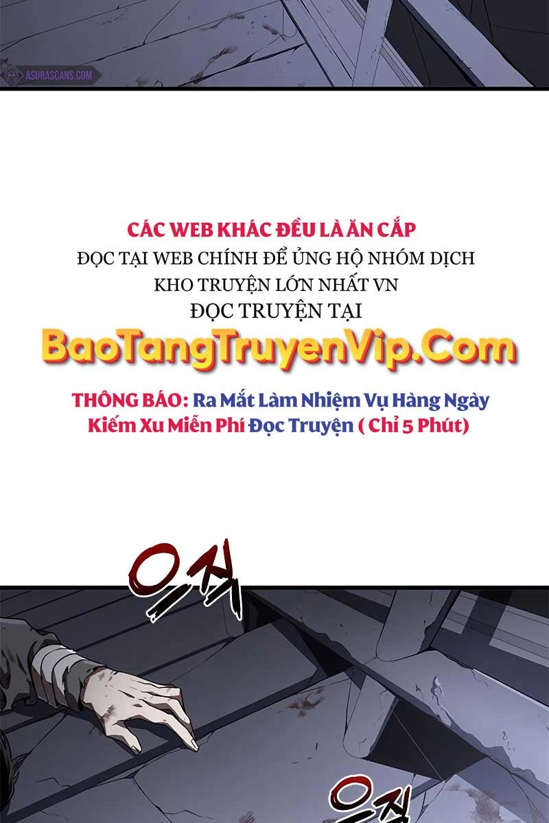 Sự Trở Lại Của Ranker Huyền Thoại Chapter 16 - 3