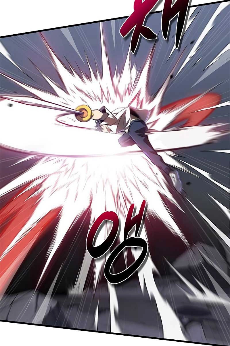 Sự Trở Lại Của Ranker Huyền Thoại Chapter 16 - 31