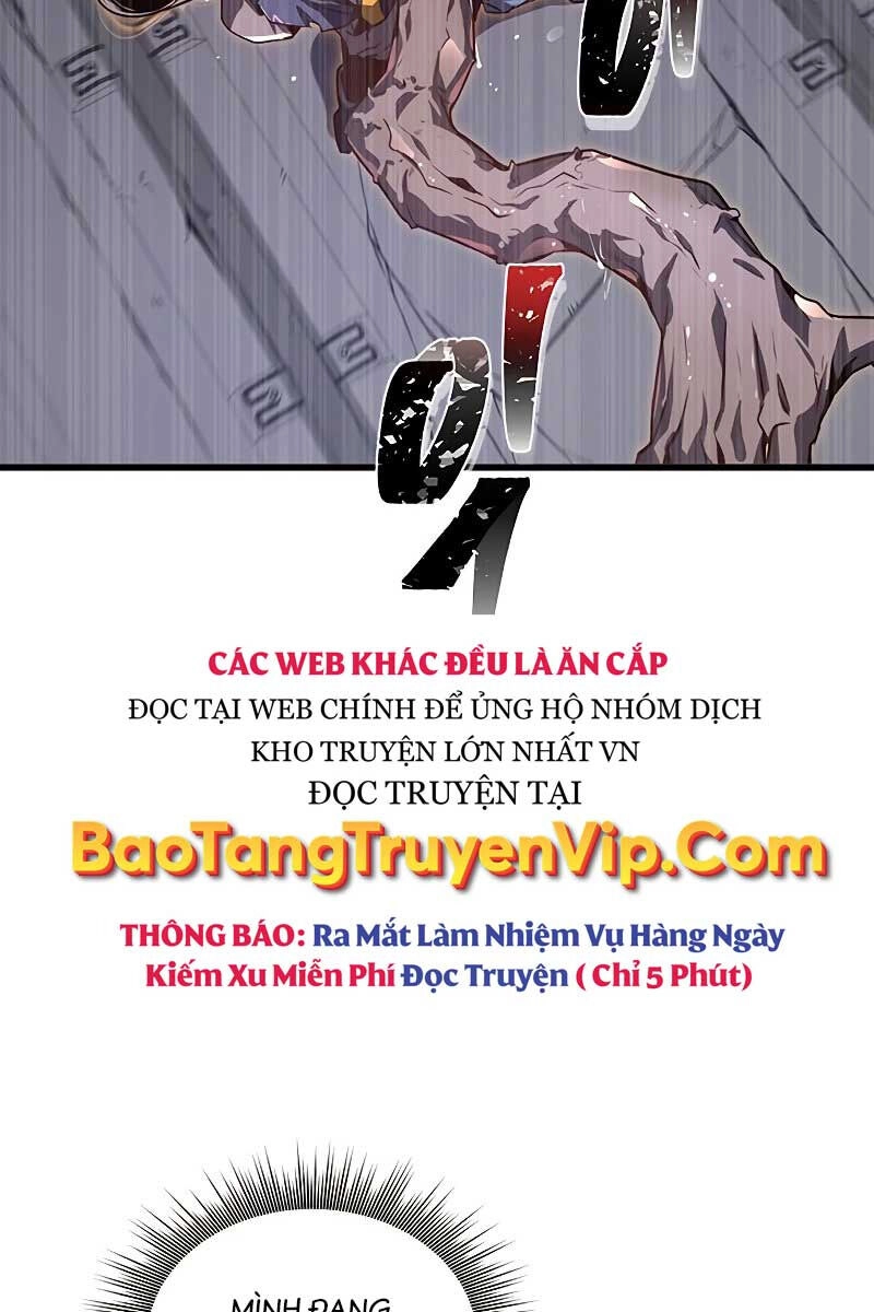 Sự Trở Lại Của Ranker Huyền Thoại Chapter 16 - 59