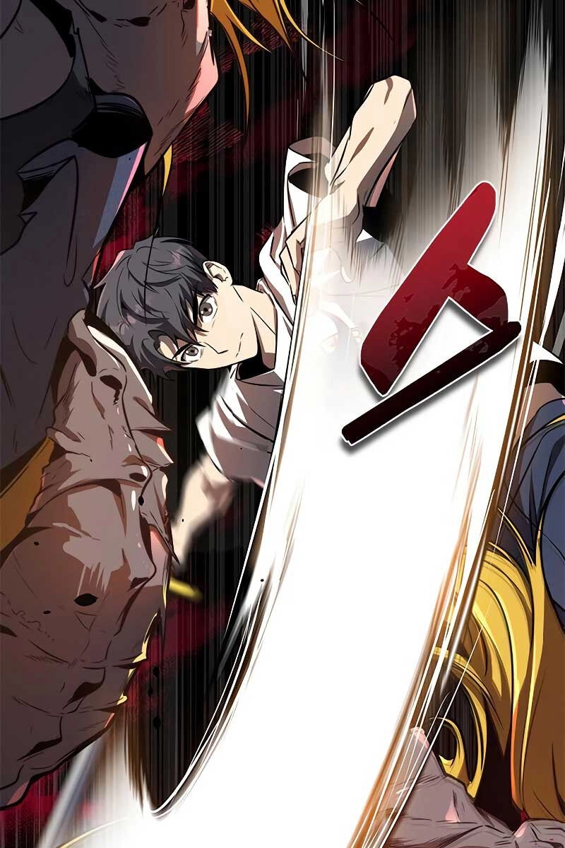 Sự Trở Lại Của Ranker Huyền Thoại Chapter 16 - 66