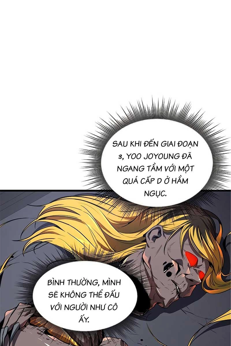 Sự Trở Lại Của Ranker Huyền Thoại Chapter 16 - 73