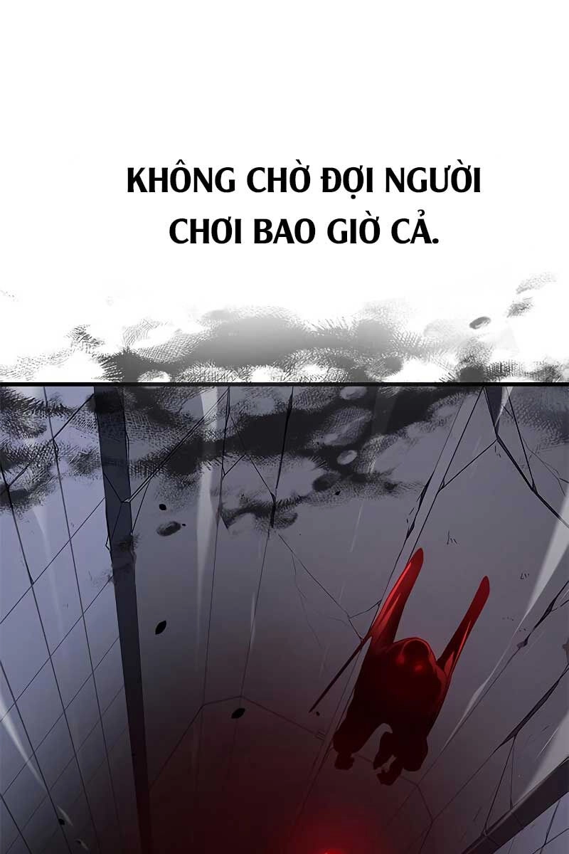 Sự Trở Lại Của Ranker Huyền Thoại Chapter 16 - 79
