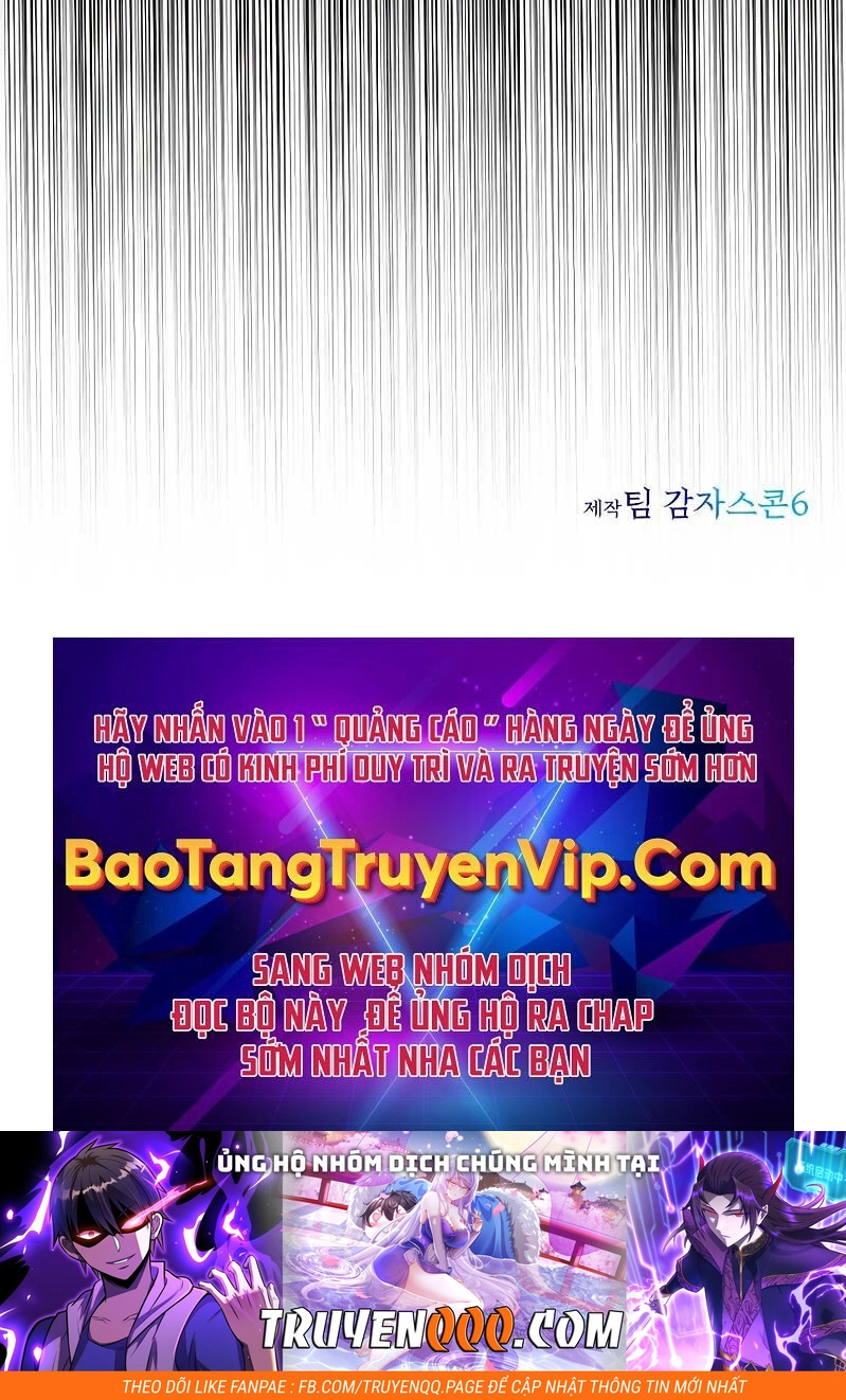 Sự Trở Lại Của Ranker Huyền Thoại Chapter 16 - 83