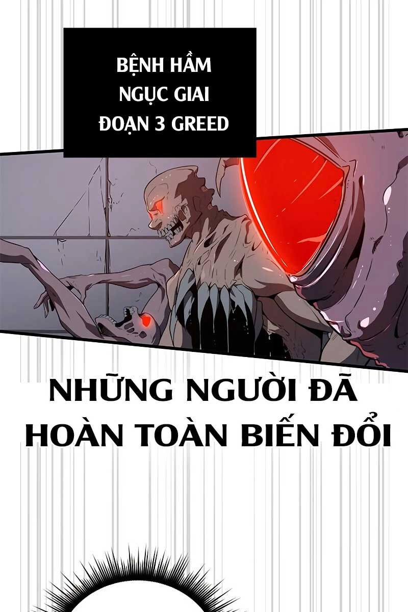 Sự Trở Lại Của Ranker Huyền Thoại Chapter 17 - 5