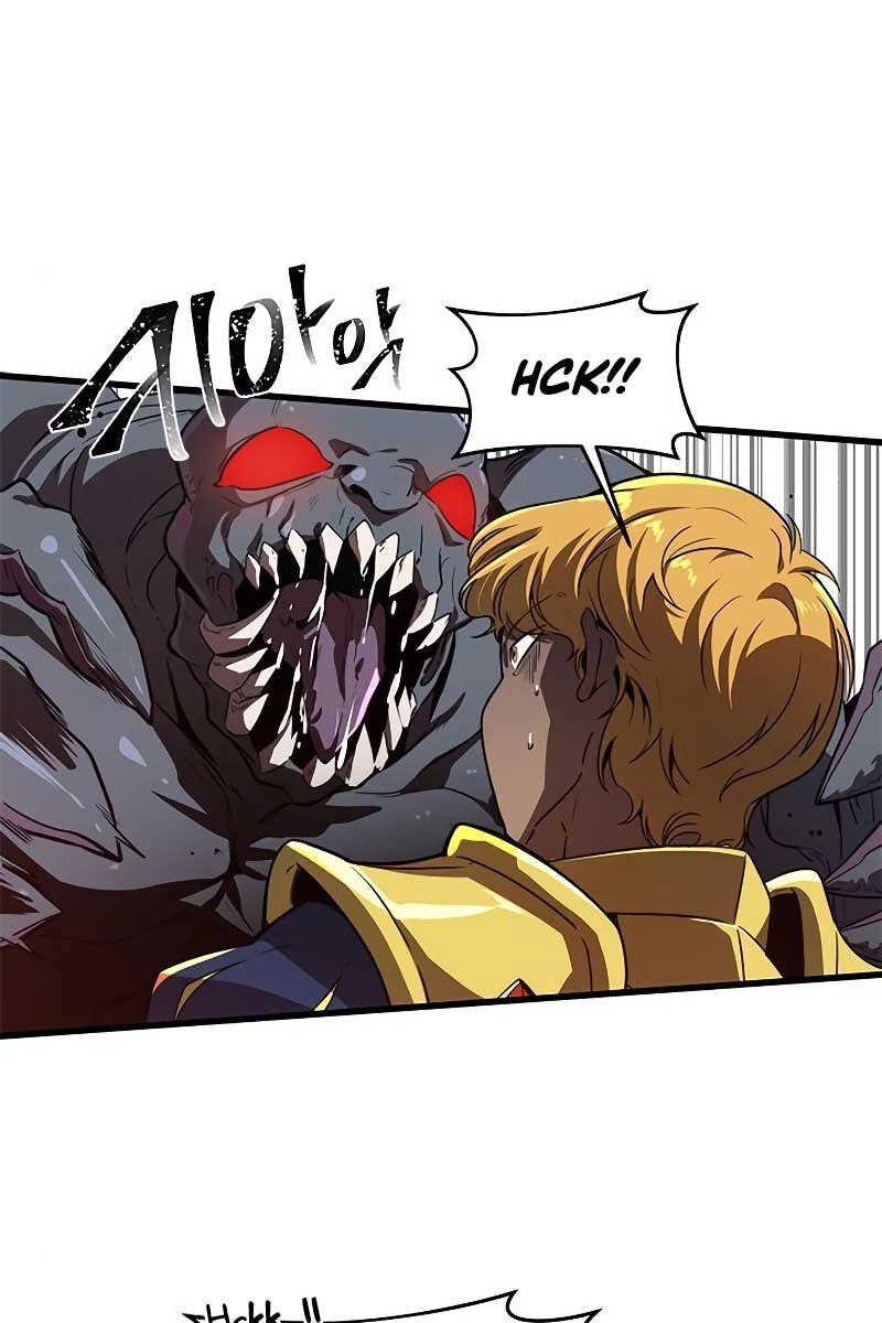 Sự Trở Lại Của Ranker Huyền Thoại Chapter 17 - 13