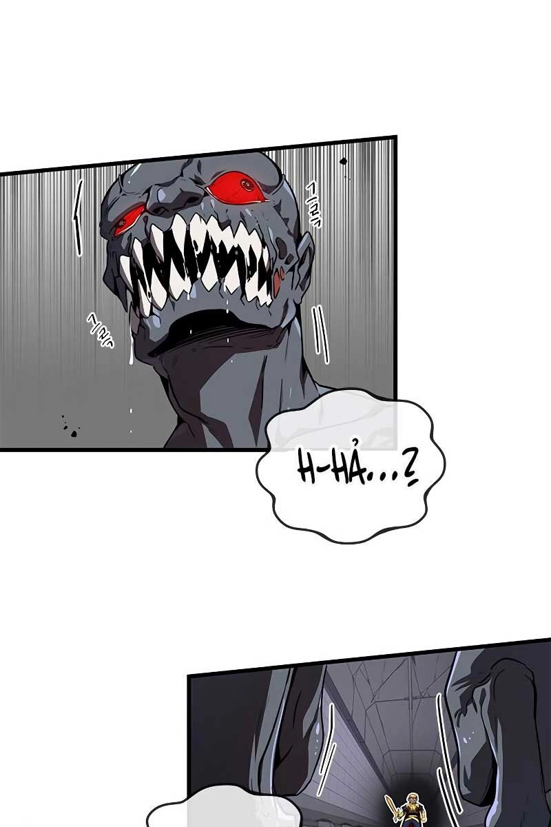 Sự Trở Lại Của Ranker Huyền Thoại Chapter 17 - 15