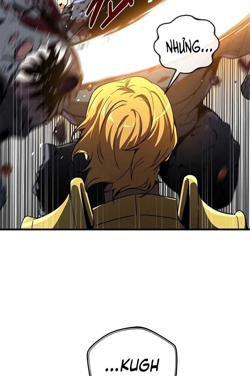 Sự Trở Lại Của Ranker Huyền Thoại Chapter 17 - 18