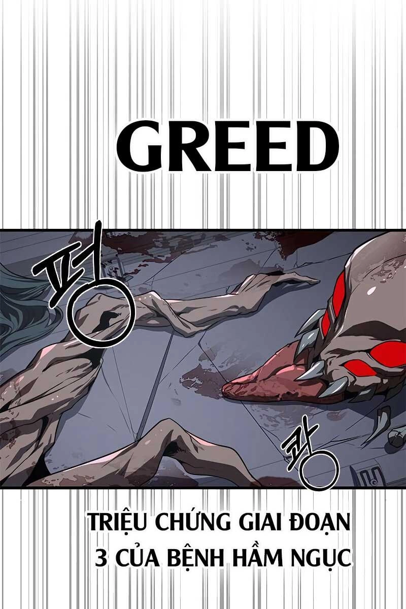 Sự Trở Lại Của Ranker Huyền Thoại Chapter 17 - 30