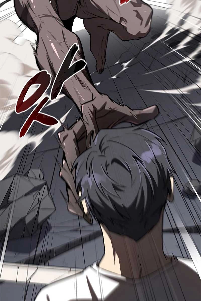 Sự Trở Lại Của Ranker Huyền Thoại Chapter 17 - 38