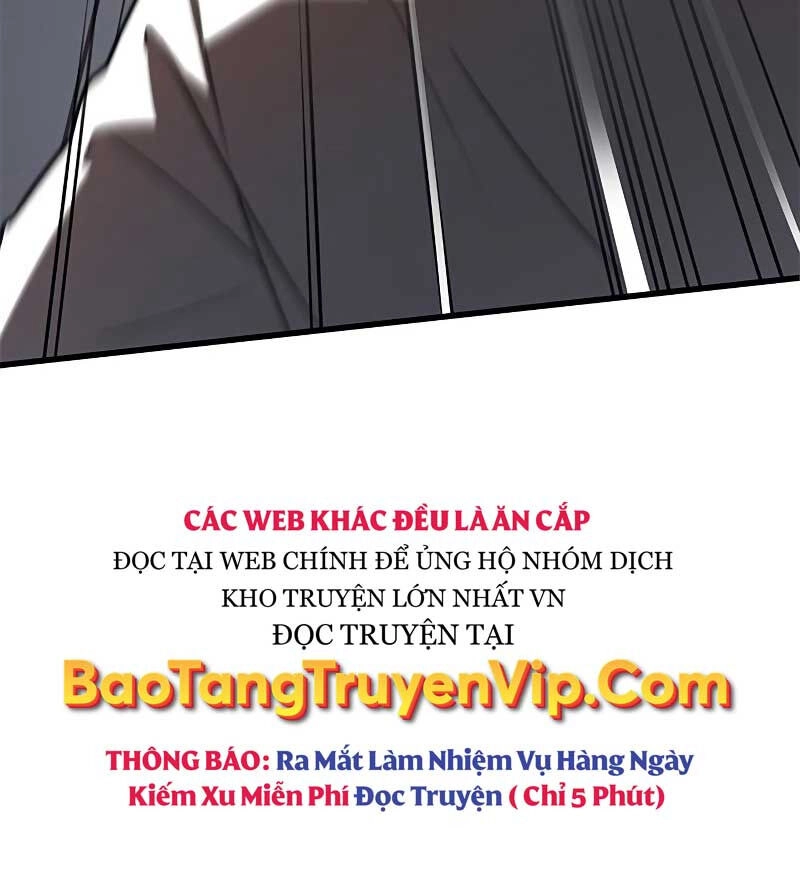 Sự Trở Lại Của Ranker Huyền Thoại Chapter 17 - 39