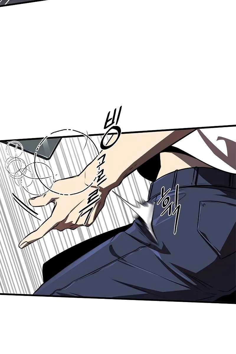 Sự Trở Lại Của Ranker Huyền Thoại Chapter 17 - 41