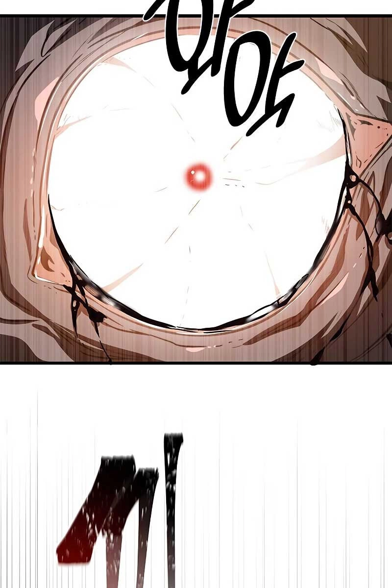 Sự Trở Lại Của Ranker Huyền Thoại Chapter 17 - 44