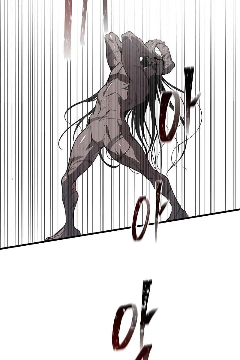 Sự Trở Lại Của Ranker Huyền Thoại Chapter 17 - 45