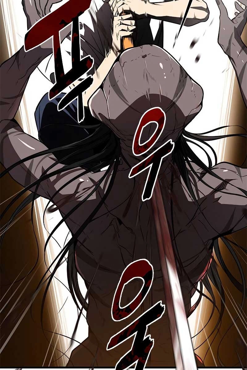 Sự Trở Lại Của Ranker Huyền Thoại Chapter 17 - 47