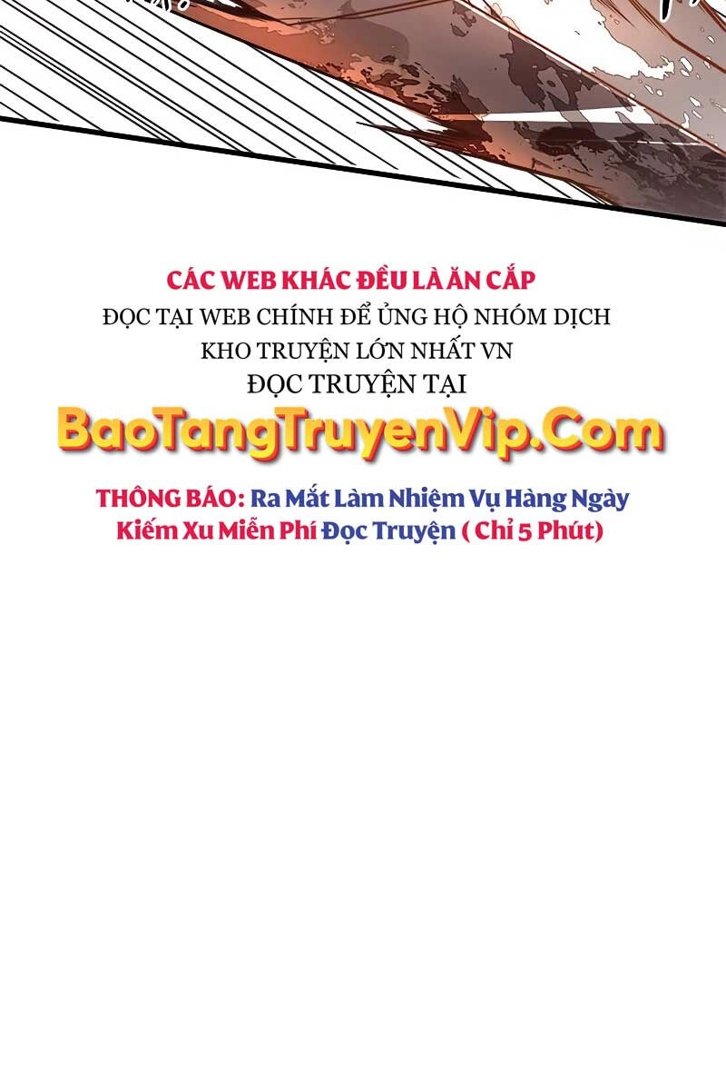 Sự Trở Lại Của Ranker Huyền Thoại Chapter 17 - 50