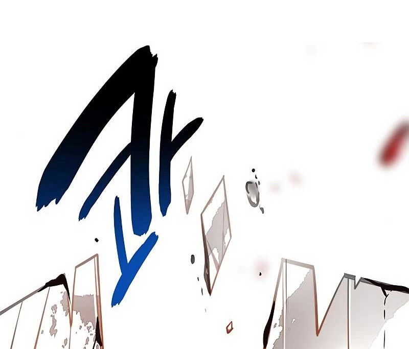 Sự Trở Lại Của Ranker Huyền Thoại Chapter 17 - 51