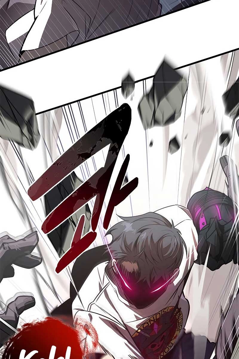 Sự Trở Lại Của Ranker Huyền Thoại Chapter 17 - 59