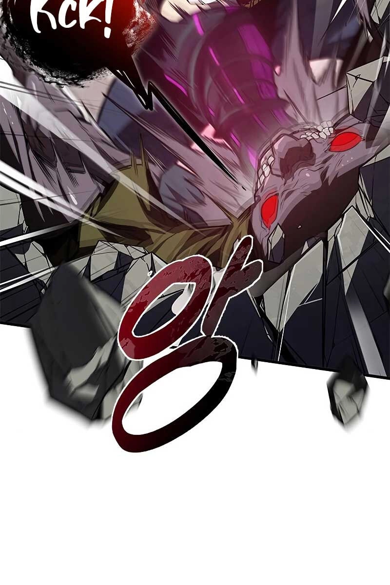 Sự Trở Lại Của Ranker Huyền Thoại Chapter 17 - 60