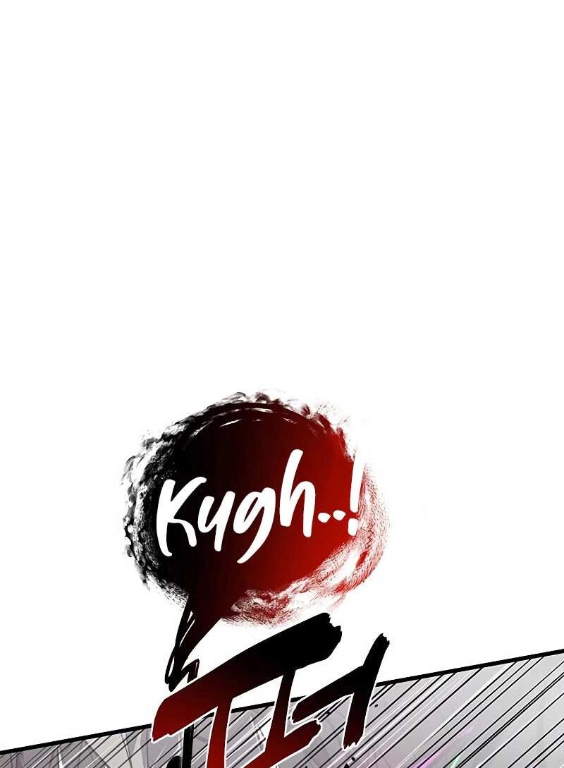 Sự Trở Lại Của Ranker Huyền Thoại Chapter 17 - 63