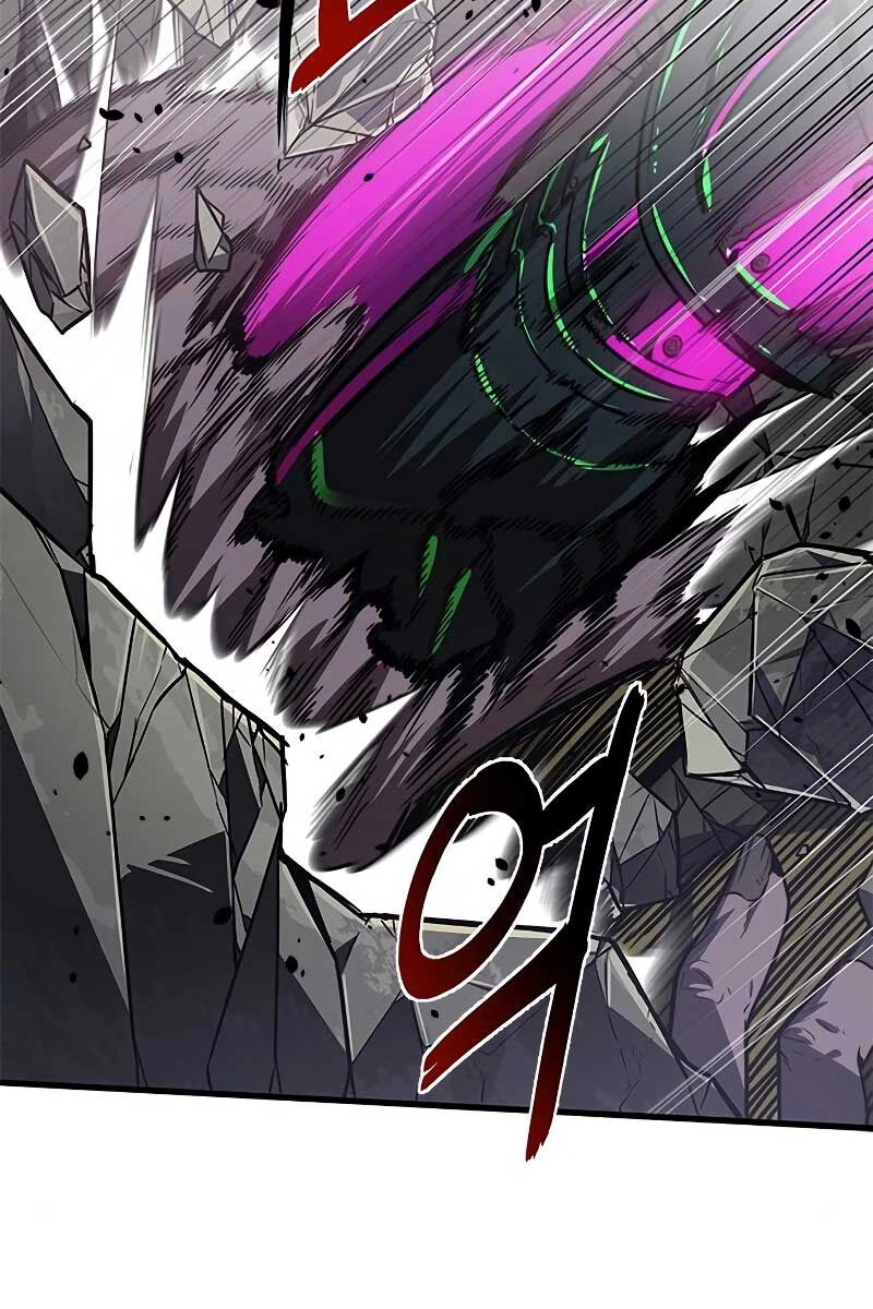 Sự Trở Lại Của Ranker Huyền Thoại Chapter 17 - 64