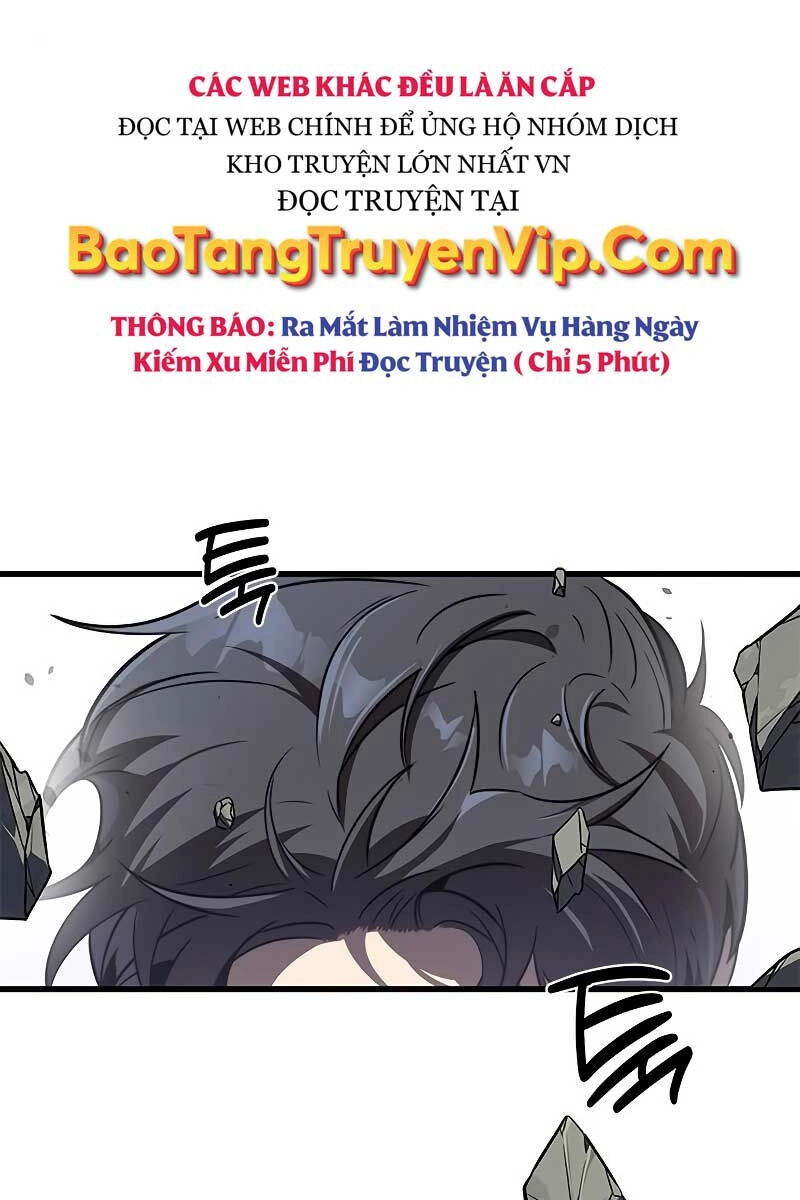 Sự Trở Lại Của Ranker Huyền Thoại Chapter 17 - 65