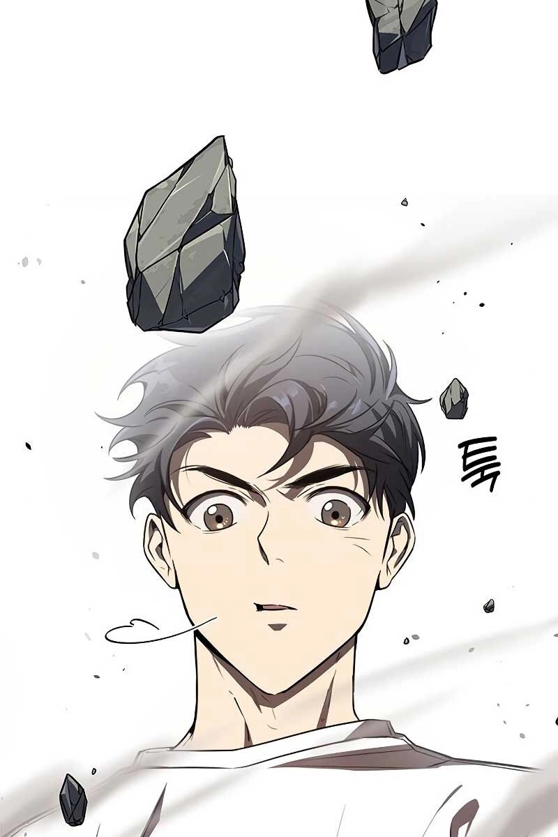 Sự Trở Lại Của Ranker Huyền Thoại Chapter 17 - 66