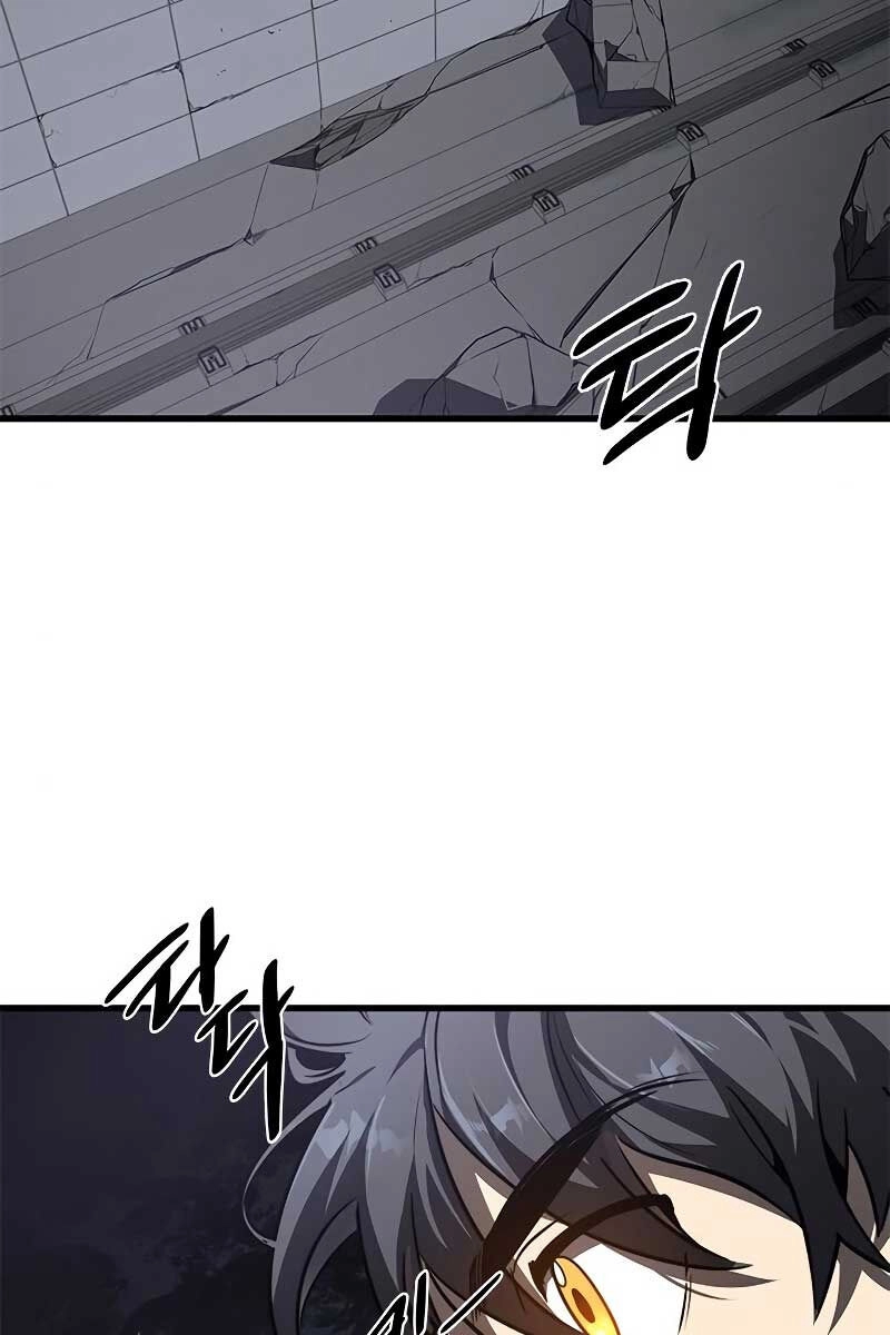 Sự Trở Lại Của Ranker Huyền Thoại Chapter 17 - 69